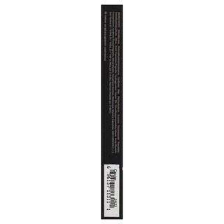 Foto 6 | Delineador para Ojos Youngblood en Gel Negro 0.3 g - Venta Internacional