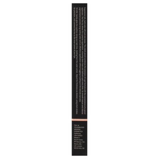 Foto 7 | Delineador para Ojos Youngblood en Gel Negro 0.3 g - Venta Internacional