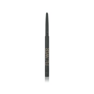 Foto 2 | Lápiz Delineador De Ojos Flower Beauty Para Uso Prolongado Y Duradero - Venta Internacional.