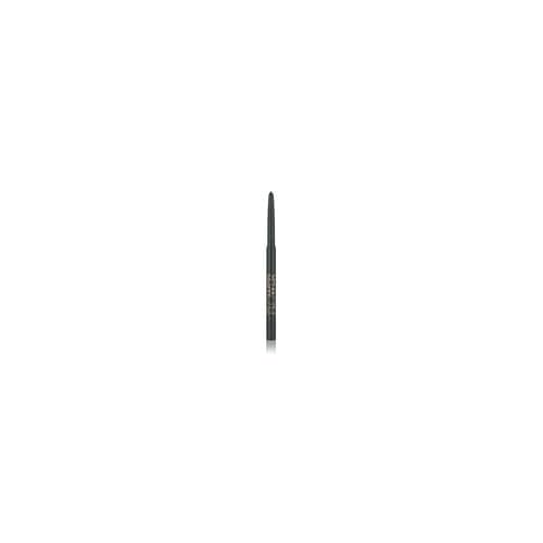 Foto 4 pulgar | Lápiz Delineador De Ojos Flower Beauty Para Uso Prolongado Y Duradero - Venta Internacional.