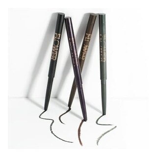 Foto 5 | Lápiz Delineador De Ojos Flower Beauty Para Uso Prolongado Y Duradero - Venta Internacional.