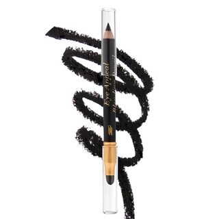 Foto 1 | Lápiz Mezclador Eye Appeal Black Radiance Kohl Black, 1 Ml - Venta Internacional.