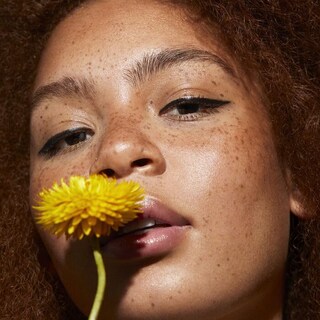 Foto 3 | Delineador Líquido Well People Fresh Lines Black Vegan - Venta Internacional.