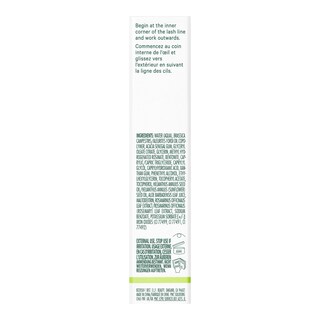 Foto 5 | Delineador Líquido Well People Fresh Lines Black Vegan - Venta Internacional.