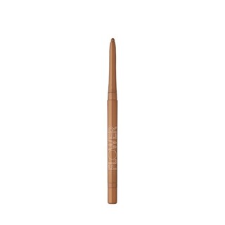 Foto 1 | Lápiz Delineador De Ojos Flower Beauty Forever Wear Smokey Topaz - Venta Internacional.