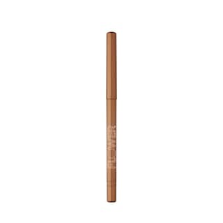 Foto 2 | Lápiz Delineador De Ojos Flower Beauty Forever Wear Smokey Topaz - Venta Internacional.