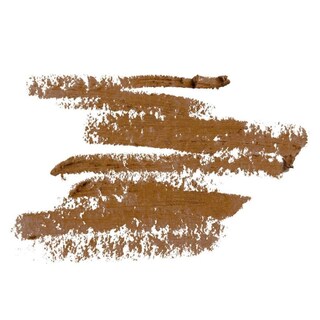 Foto 3 | Lápiz Delineador De Ojos Flower Beauty Forever Wear Smokey Topaz - Venta Internacional.