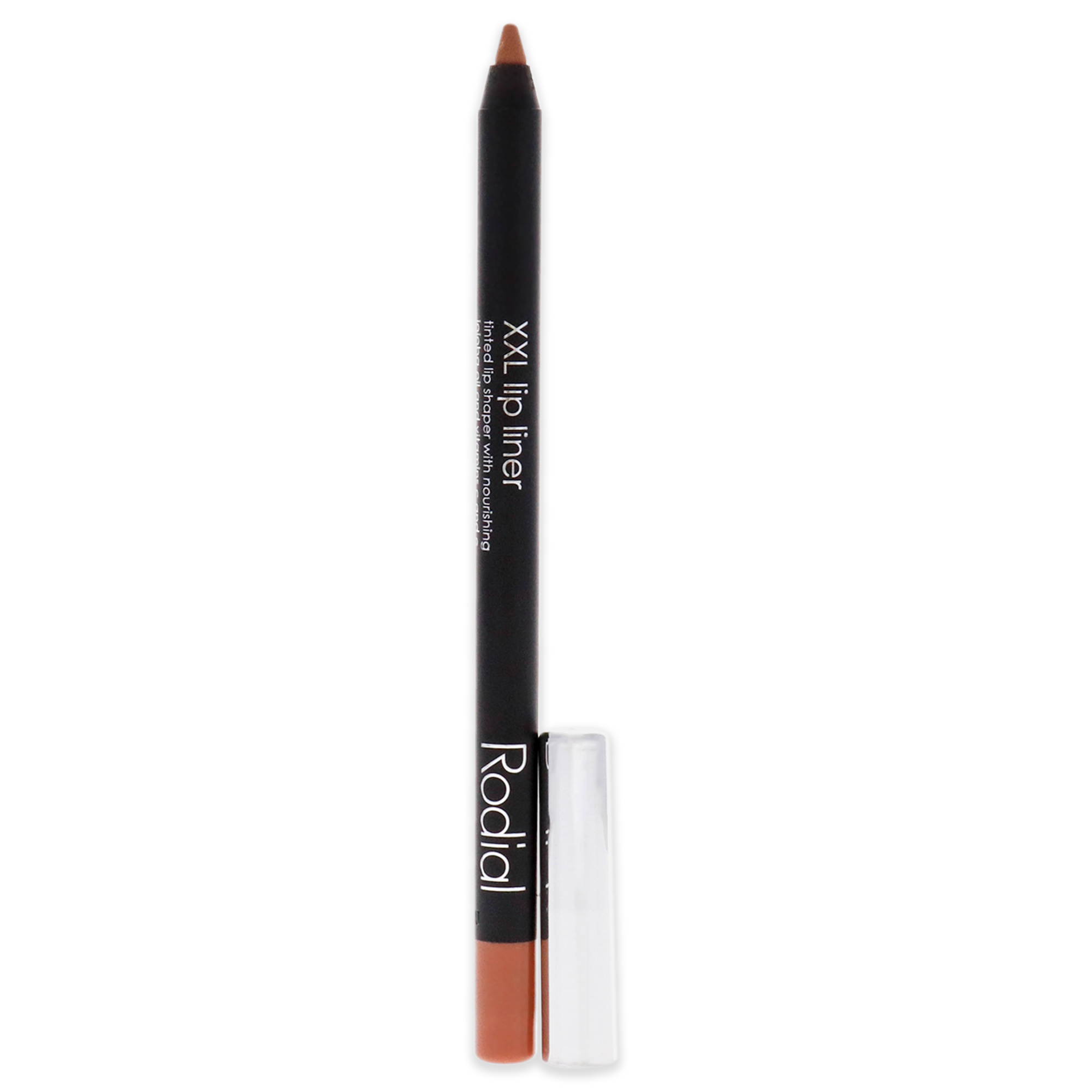 Foto 3 pulgar | Delineador De Labios Photoshoot, 0.04 Onzas - Venta Internacional.