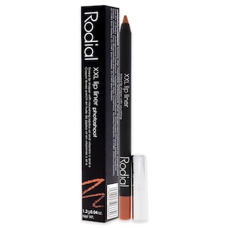 Foto 4 | Delineador De Labios Photoshoot, 0.04 Onzas - Venta Internacional.