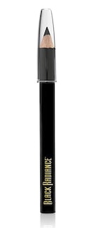 Foto 3 | Lápiz Delineador De Ojos Black Radiance, Paquete Doble Truly Black, 1 Ml - Venta Internacional.