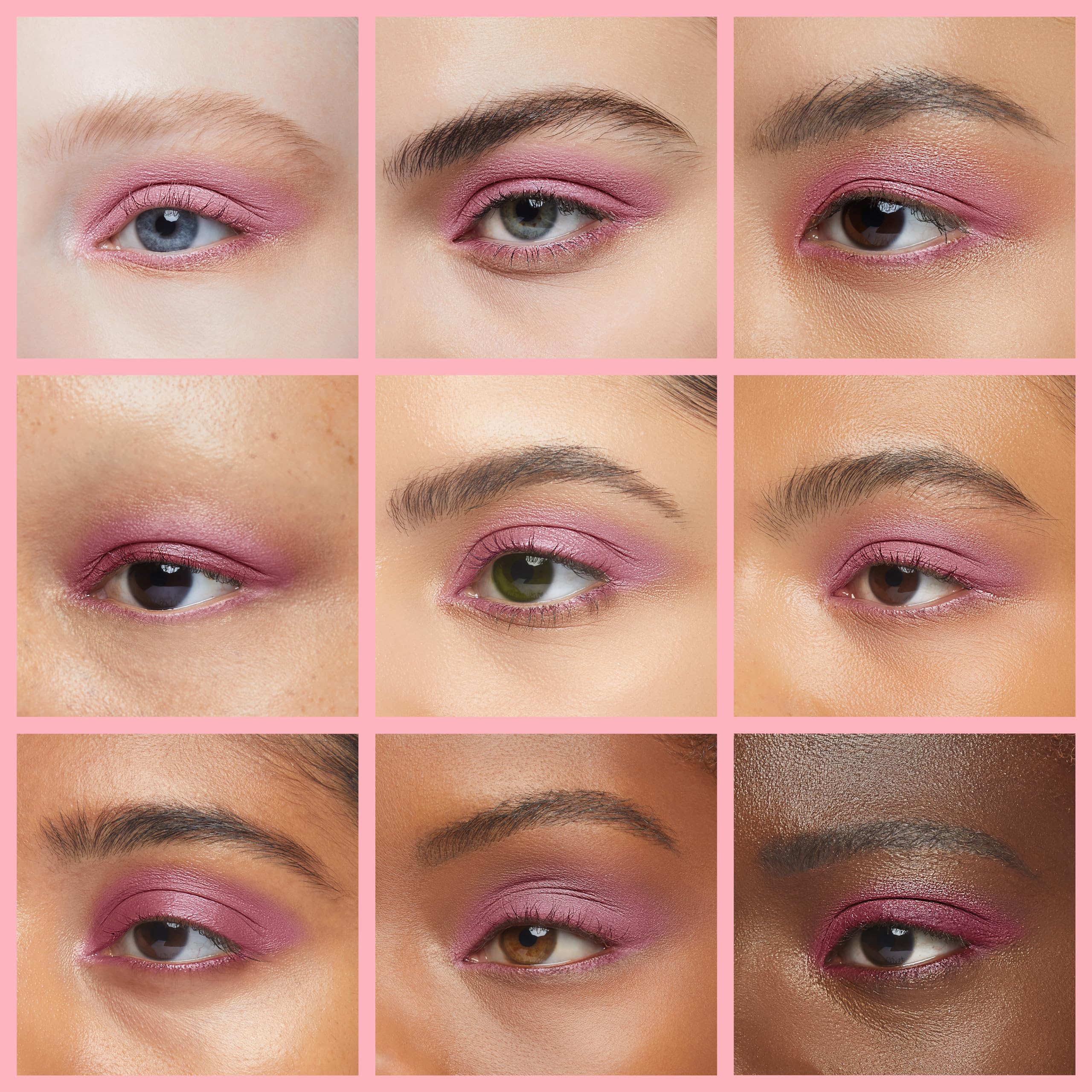Foto 5 pulgar | Lápiz De Sombra Y Delineador De Ojos Nyx Jumbo Sherbet Coral - Venta Internacional.