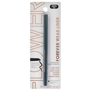 Foto 1 | Delineador De Ojos Flower Beauty Forever Wear Liner Fw4 0.3 Ml - Venta Internacional.