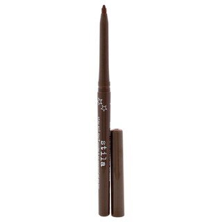 Foto 2 | Delineador De Ojos Stila Stay All Day Smudge & Gel Espresso, 0,35 Ml - Venta Internacional.