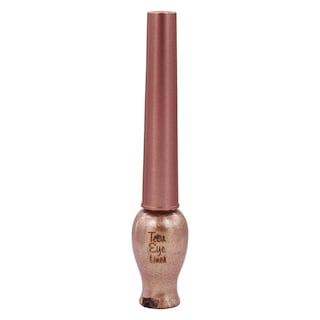 Foto 1 | Delineador De Ojos Etude Tear Drop #4 Sun Light De Larga Duración K-beauty - Venta Internacional.
