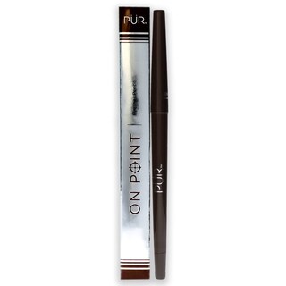 Foto 1 | Lápiz Delineador De Ojos Pür Beauty On Point Down To Earth 0.3 Ml - Venta Internacional.