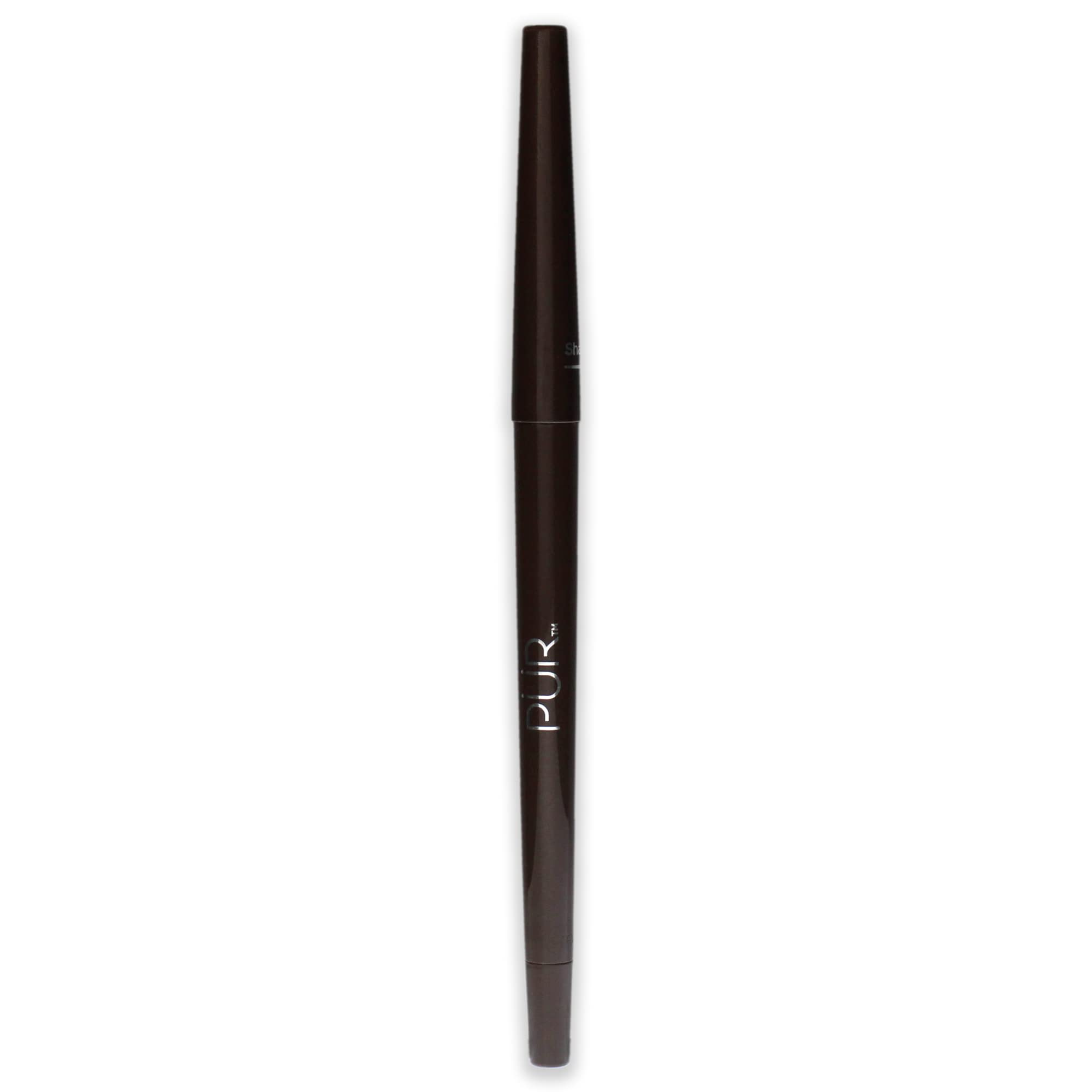 Foto 3 pulgar | Lápiz Delineador De Ojos Pür Beauty On Point Down To Earth 0.3 Ml - Venta Internacional.