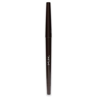 Foto 2 | Lápiz Delineador De Ojos Pür Beauty On Point Down To Earth 0.3 Ml - Venta Internacional.