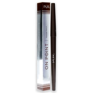 Foto 3 | Lápiz Delineador De Ojos Pür Beauty On Point Down To Earth 0.3 Ml - Venta Internacional.
