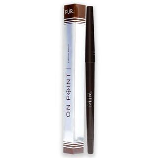Foto 4 | Lápiz Delineador De Ojos Pür Beauty On Point Down To Earth 0.3 Ml - Venta Internacional.
