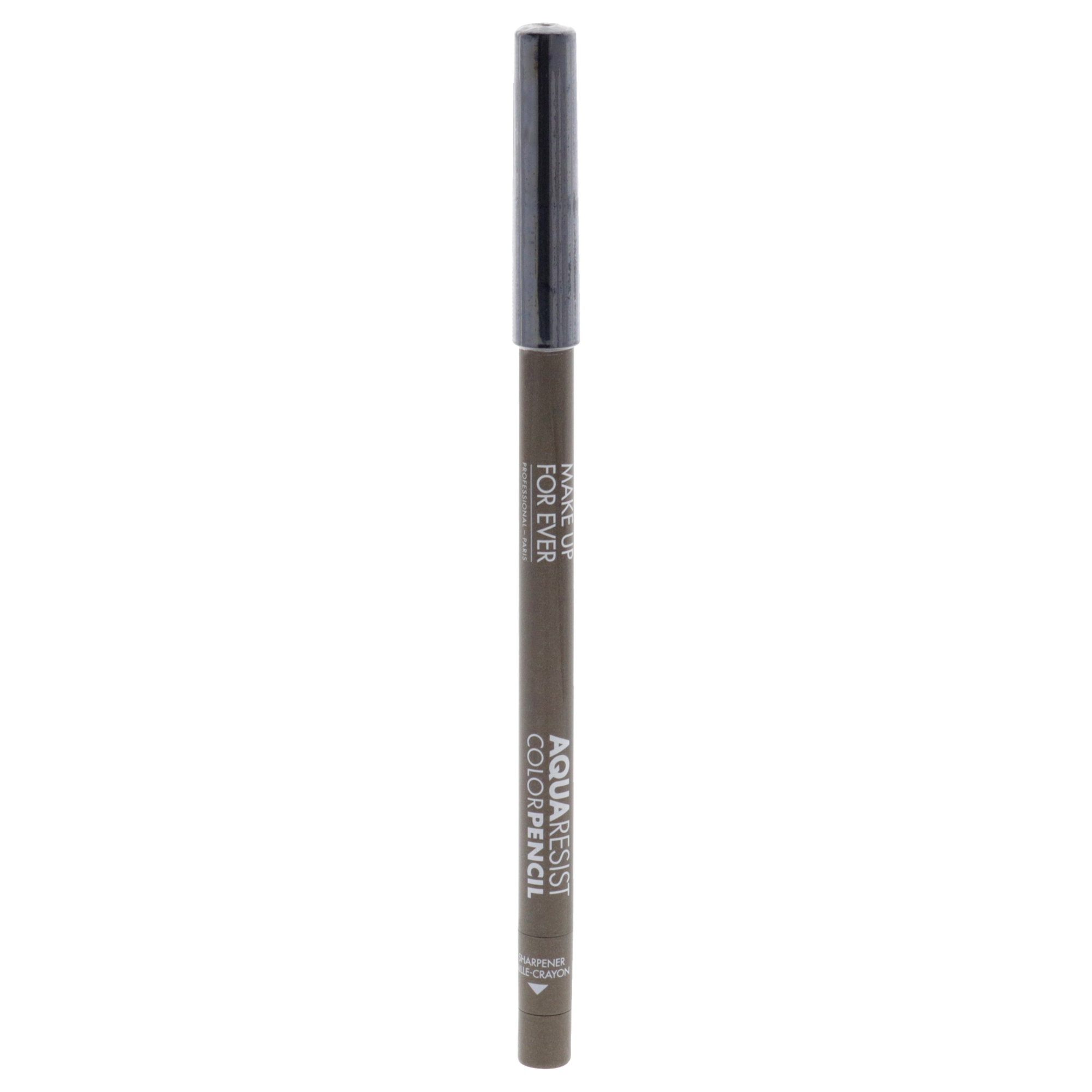 Foto 2 pulgar | Lápiz De Color Eyeliner Make Up For Ever Aqua Resist, 0,5 Ml - Venta Internacional.