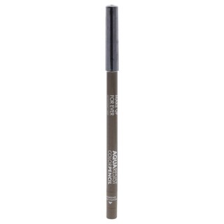 Foto 1 | Lápiz De Color Eyeliner Make Up For Ever Aqua Resist, 0,5 Ml - Venta Internacional.