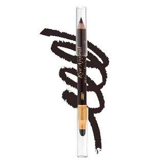 Foto 1 | Lápiz Delineador De Ojos Black Radiance Eye Appeal Blending Kohl - Venta Internacional.