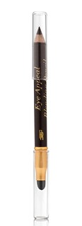 Foto 2 | Lápiz Delineador De Ojos Black Radiance Eye Appeal Blending Kohl - Venta Internacional.