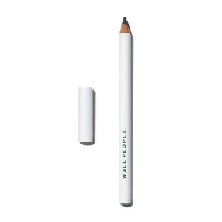 Foto 1 | Lápiz Delineador De Ojos Well People Fresh Lines Brown Vegan - Venta Internacional.
