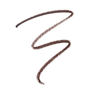 Foto 2 | Lápiz Delineador De Ojos Well People Fresh Lines Brown Vegan - Venta Internacional.
