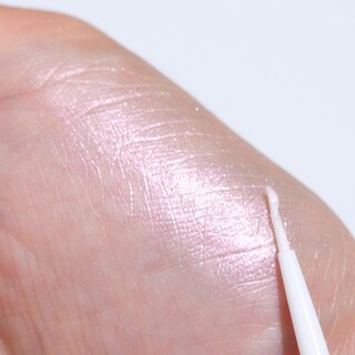 Foto 3 | Delineador De Gotas Para Ojos Etude Tear, 8 Ml, #3, Pure Sparkling Pearl 21ad - Venta Internacional.