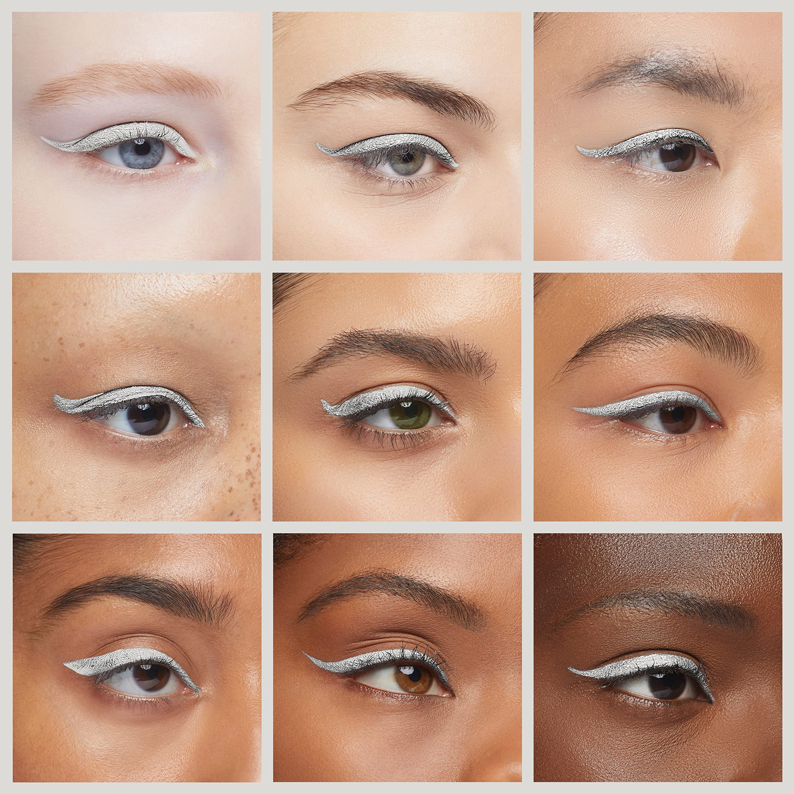 Foto 5 pulgar | Delineador De Gotas Para Ojos Etude Tear, 8 Ml, #3, Pure Sparkling Pearl 21ad - Venta Internacional.