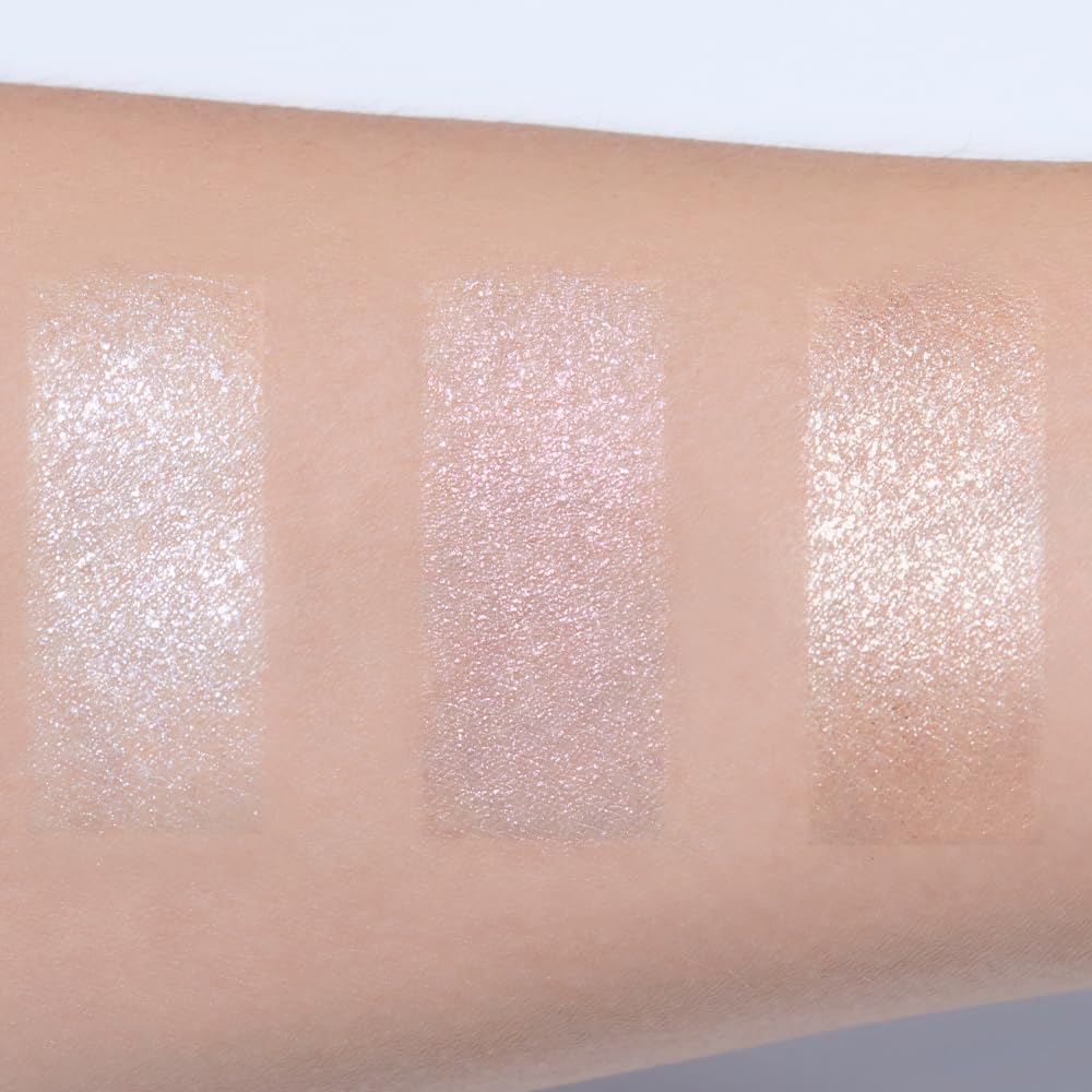 Foto 6 pulgar | Delineador De Gotas Para Ojos Etude Tear, 8 Ml, #3, Pure Sparkling Pearl 21ad - Venta Internacional.