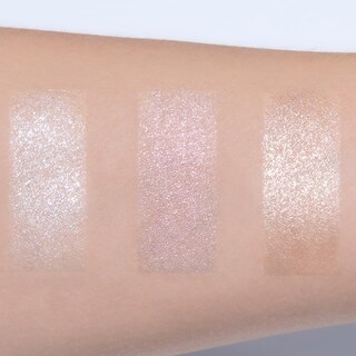 Foto 5 | Delineador De Gotas Para Ojos Etude Tear, 8 Ml, #3, Pure Sparkling Pearl 21ad - Venta Internacional.