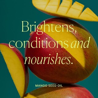 Foto 3 | Lápiz Delineador De Ojos Well People Fresh Lines Black Vegan - Venta Internacional.