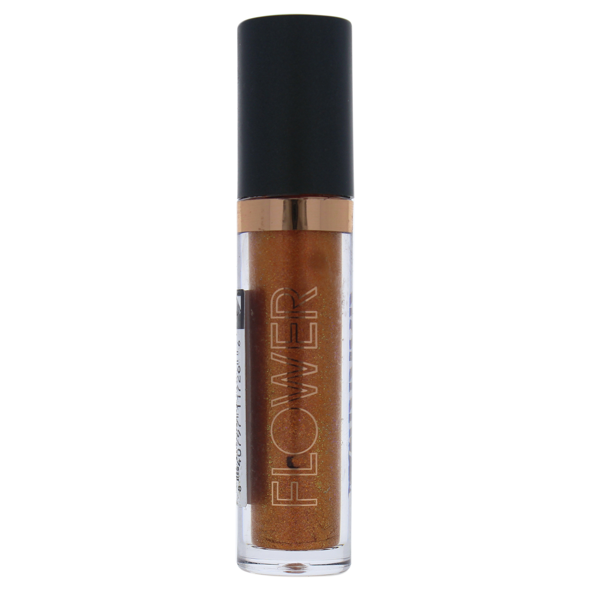 Foto 3 pulgar | Sombra De Ojos Líquida Flower Beauty Warrior Glitter Shadow Flame  - Venta Internacional.