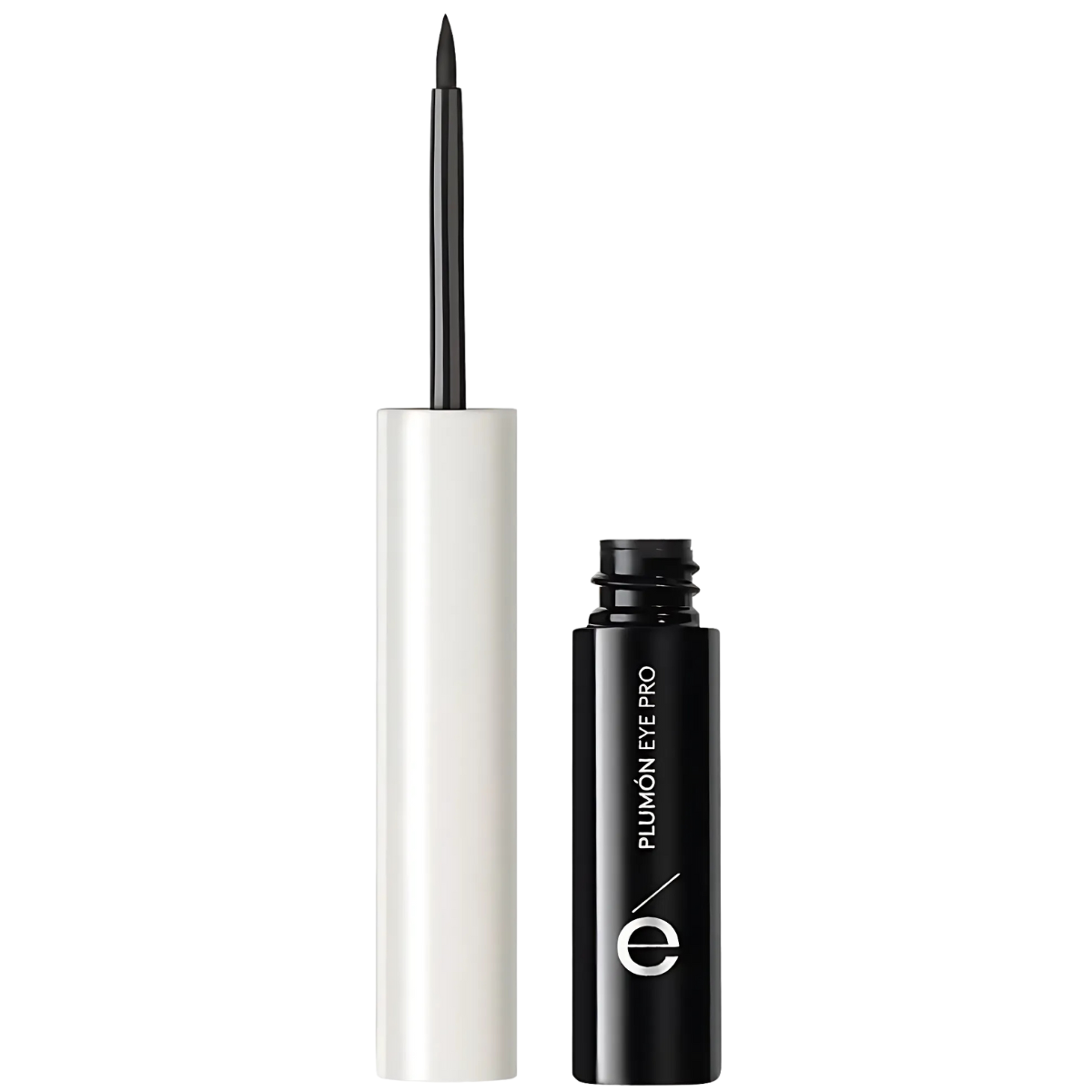 Foto 1 | Delineador Líquido Punta Plumón Eye Pro Ésika 3ml