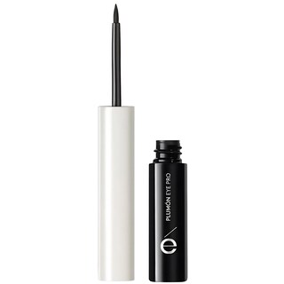 Foto 1 | Delineador Líquido Punta Plumón Eye Pro Ésika 3ml