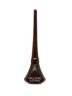 Foto 1 | Delineador Líquido Palladio, Altamente Pigmentado, Impermeable, Negro - Venta Internacional.