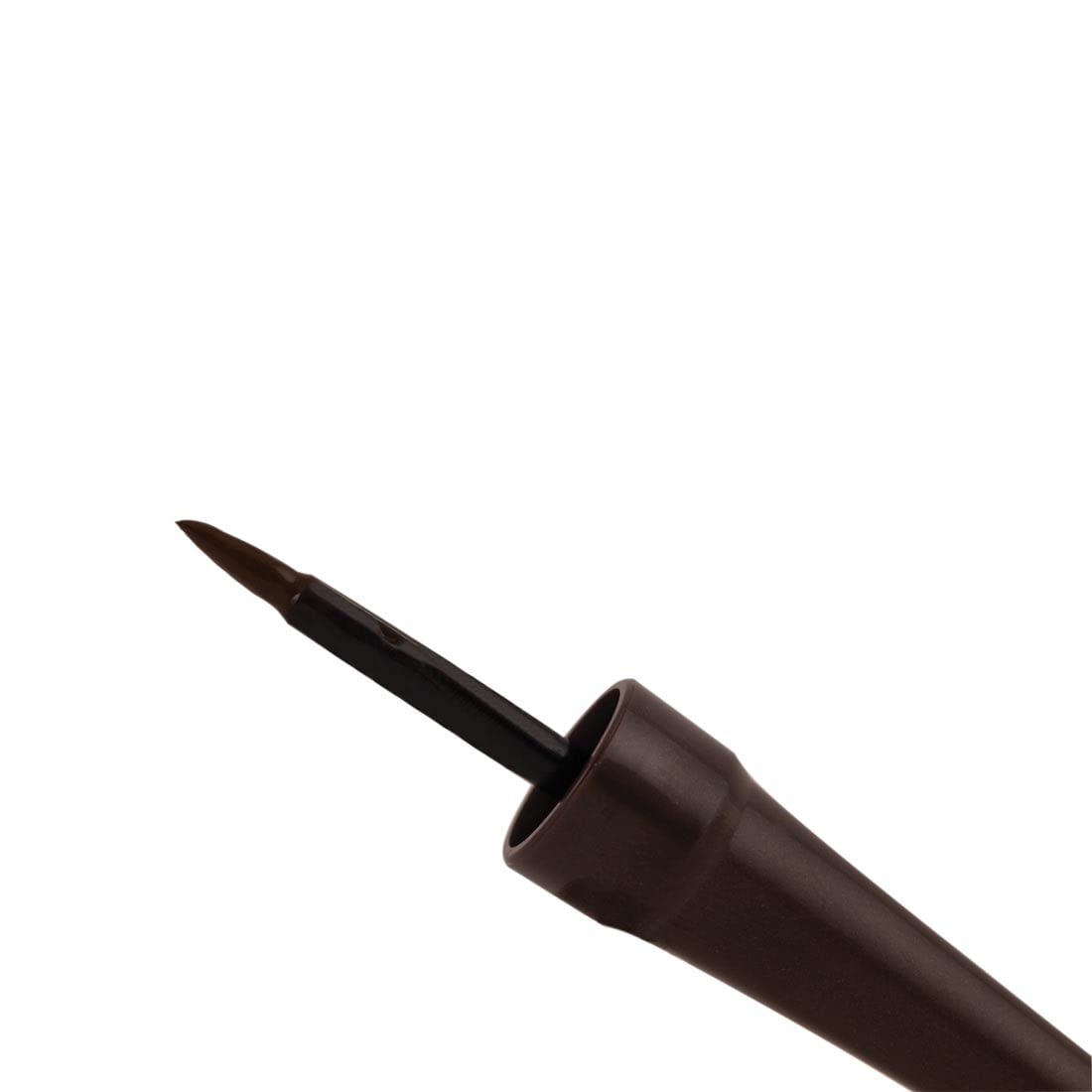 Foto 3 | Delineador Líquido Palladio, Altamente Pigmentado, Impermeable, Negro - Venta Internacional.