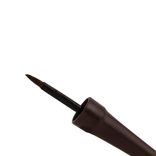 Foto 3 | Delineador Líquido Palladio, Altamente Pigmentado, Impermeable, Negro - Venta Internacional.