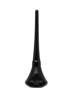Foto 1 | Delineador Líquido Palladio Negro Altamente Pigmentado - Venta Internacional.