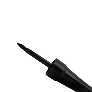 Foto 3 | Delineador Líquido Palladio Negro Altamente Pigmentado - Venta Internacional.