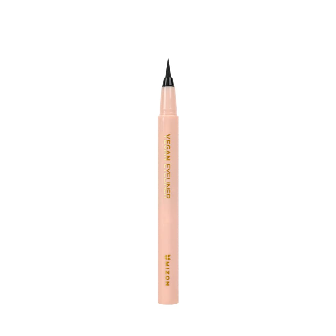 Delineador de Ojos Mizon Vegan  - Venta Internacional