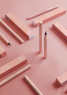 Foto 7 | Delineador de Ojos Mizon Vegan - Venta Internacional