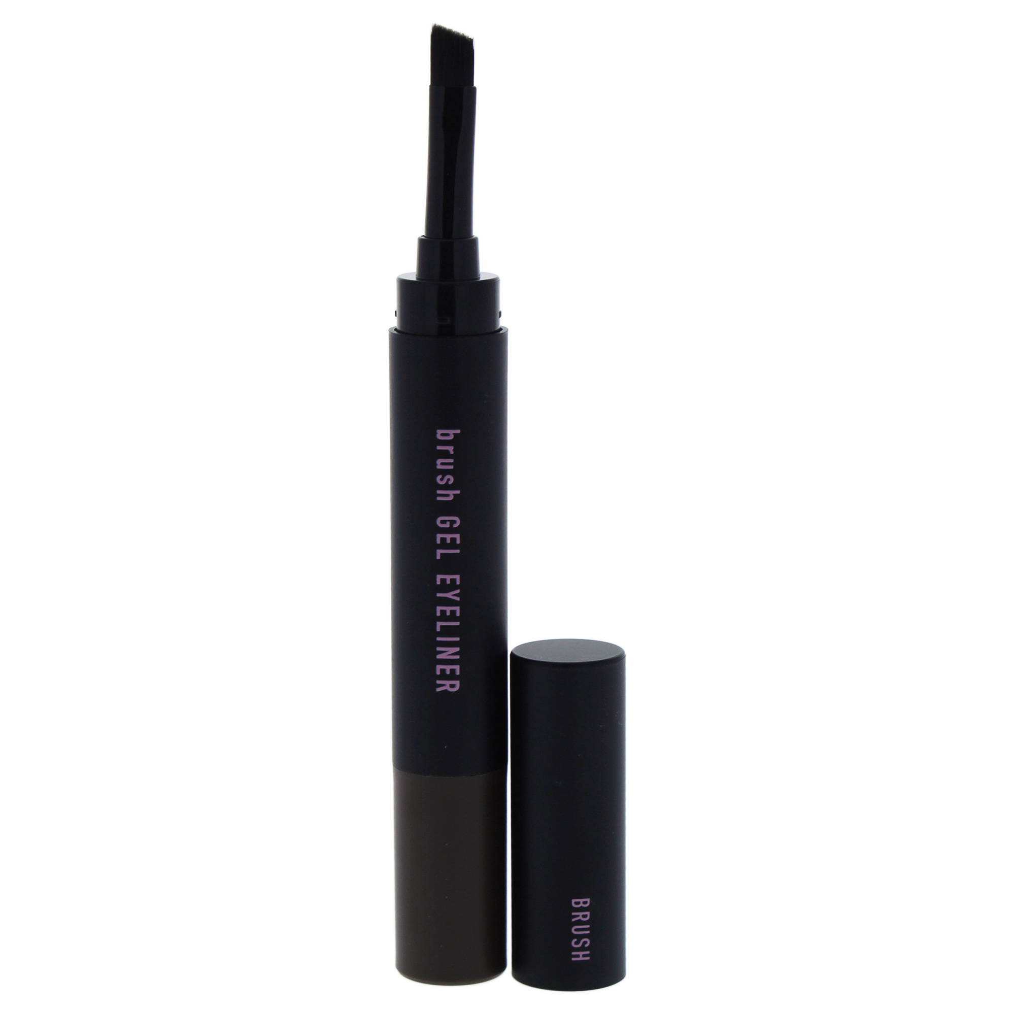 Foto 3 pulgar | Delineador De Ojos Tpsy Camp Buddy, Brocha De Gel De 1,47 Ml, Sin Manchas - Venta Internacional.