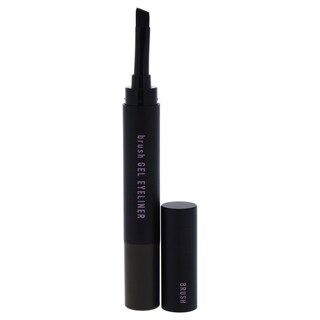 Foto 2 | Delineador De Ojos Tpsy Camp Buddy, Brocha De Gel De 1,47 Ml, Sin Manchas - Venta Internacional.