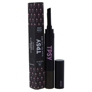 Foto 3 | Delineador De Ojos Tpsy Camp Buddy, Brocha De Gel De 1,47 Ml, Sin Manchas - Venta Internacional.