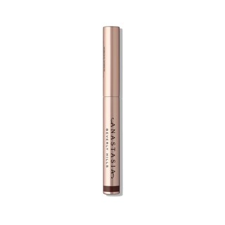 Foto 2 | Delineador Líquido Anastasia Beverly Hills Brown - Venta Internacional.