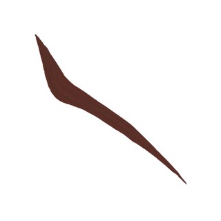 Foto 3 | Delineador Líquido Anastasia Beverly Hills Brown - Venta Internacional.