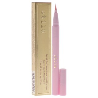 Foto 3 | Delineador De Ojos Líquido Stay All Day Muted-neon, Algodón - Venta Internacional.